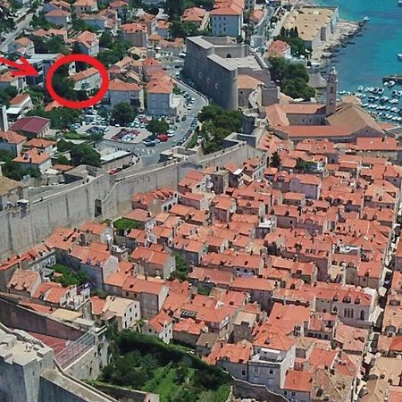 Close&Cosy Dubrovnik Extérieur photo