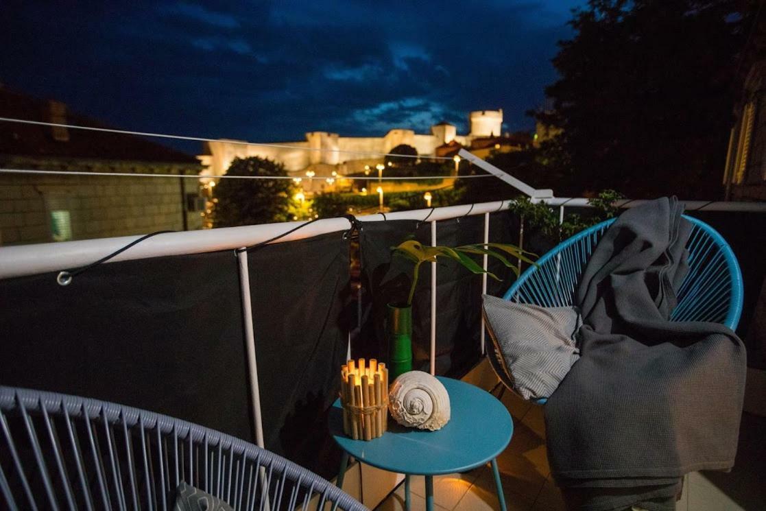 Close&Cosy Dubrovnik Extérieur photo