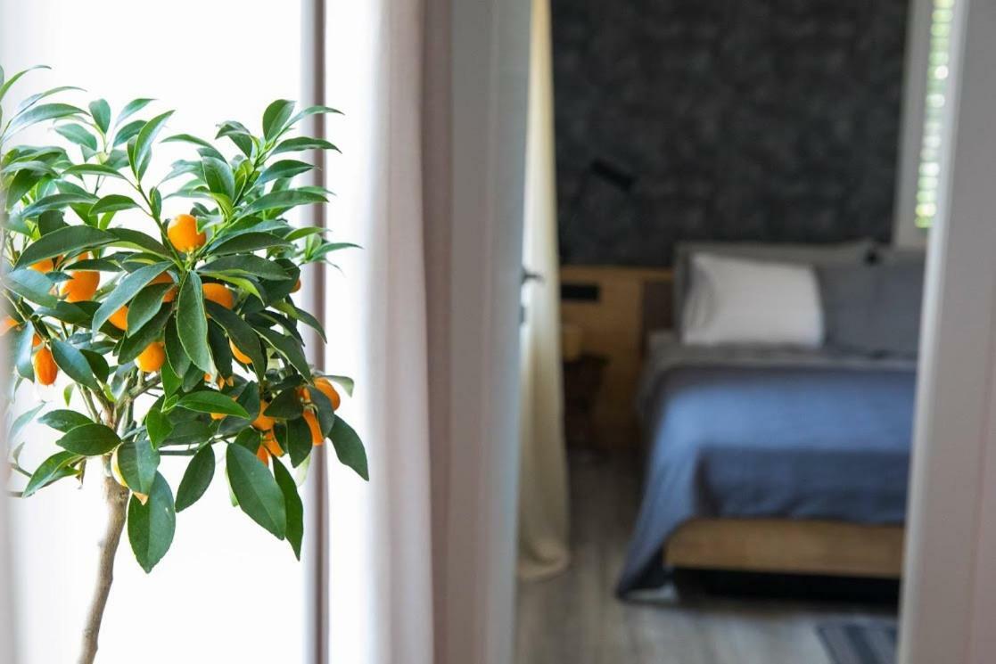 Close&Cosy Dubrovnik Extérieur photo